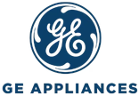 GE