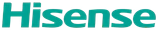 Hisense