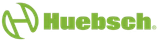 Huebsch