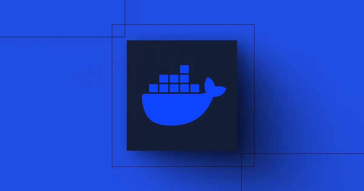 Deployment