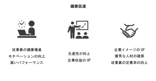 健康経営1.jpg