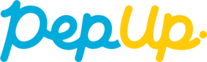 pepup (1).png