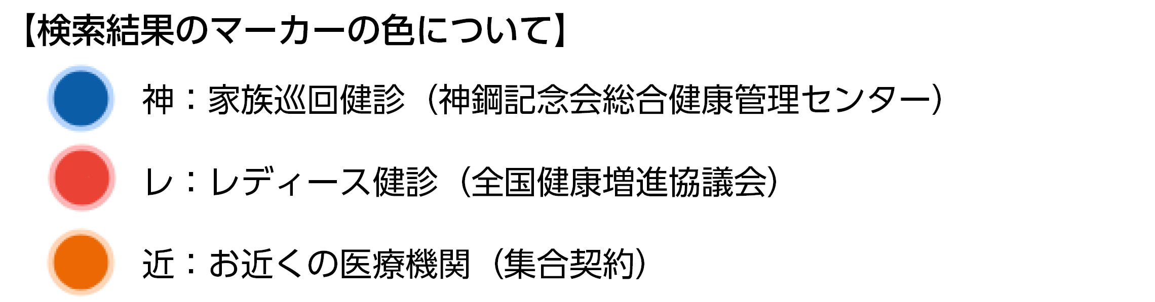 代替テキスト