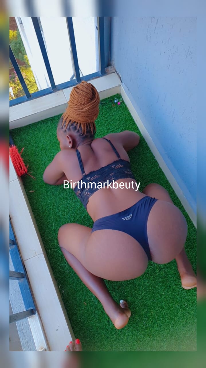 Gallery - Image 4