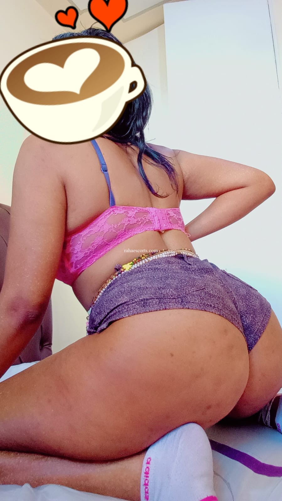 Gallery - Image 4