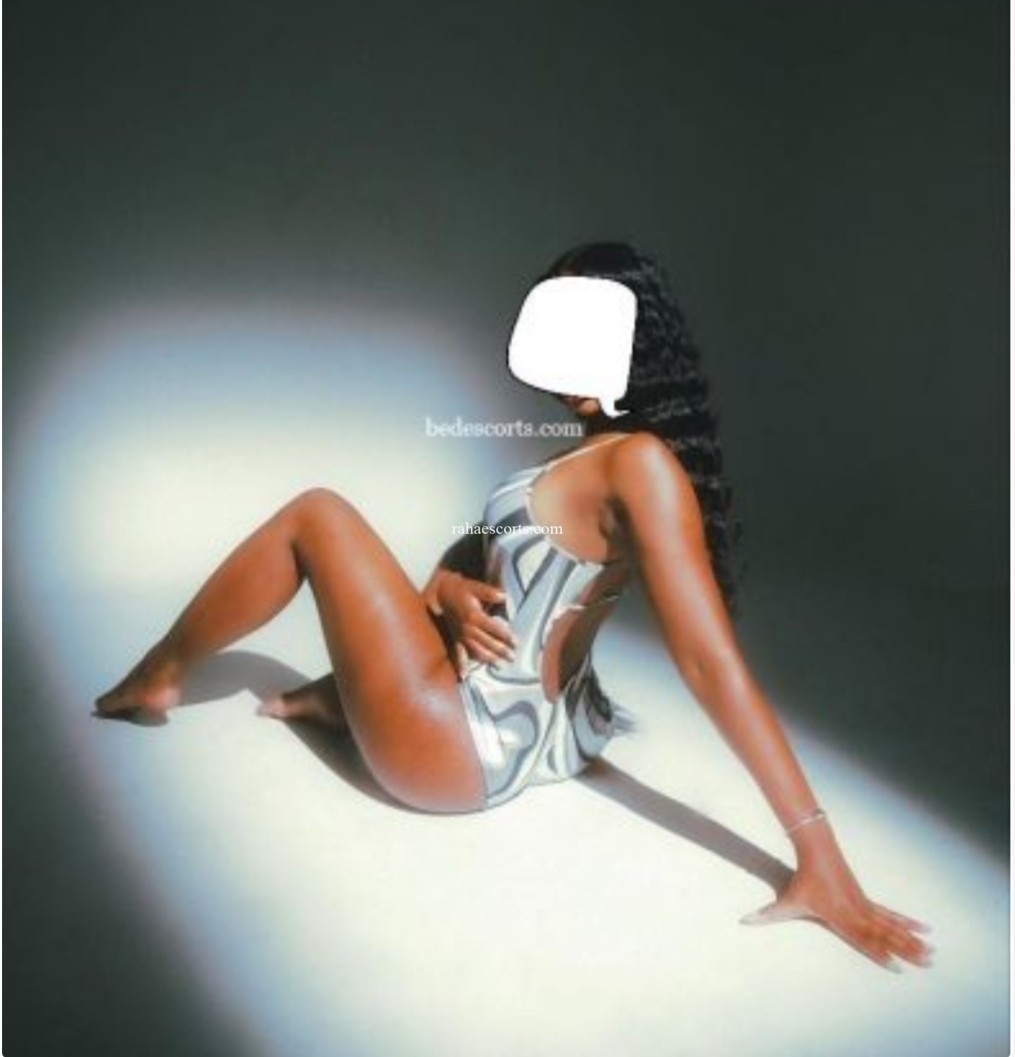 Gallery - Image 3