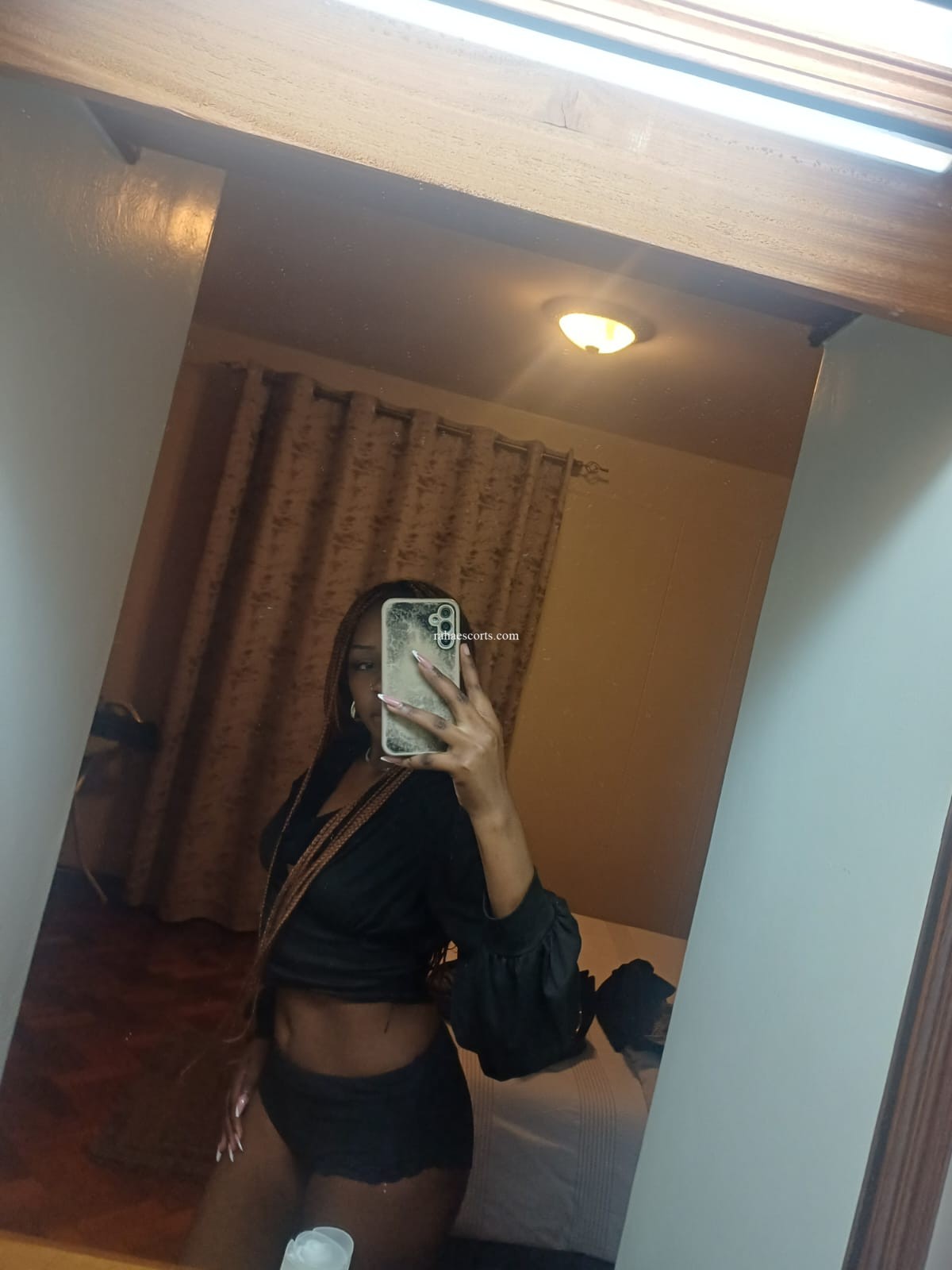 Gallery - Image 10