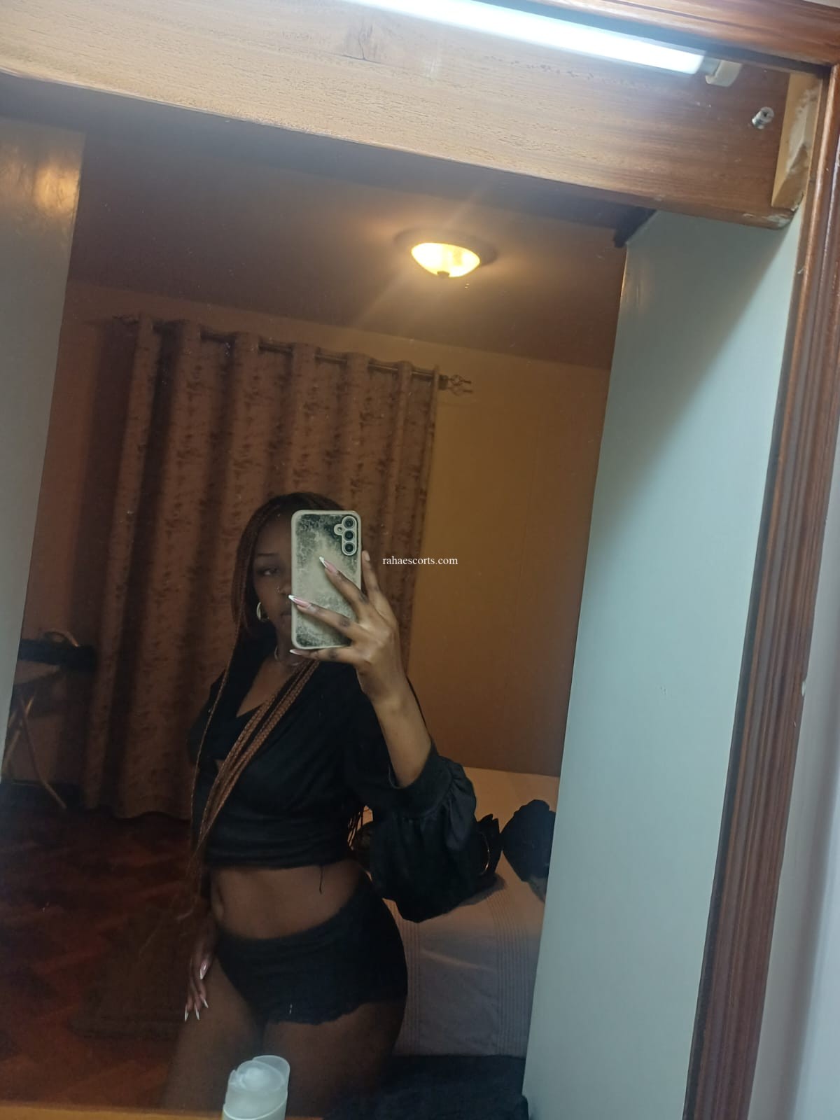 Gallery - Image 14