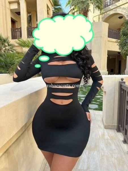 Gallery - Image 1