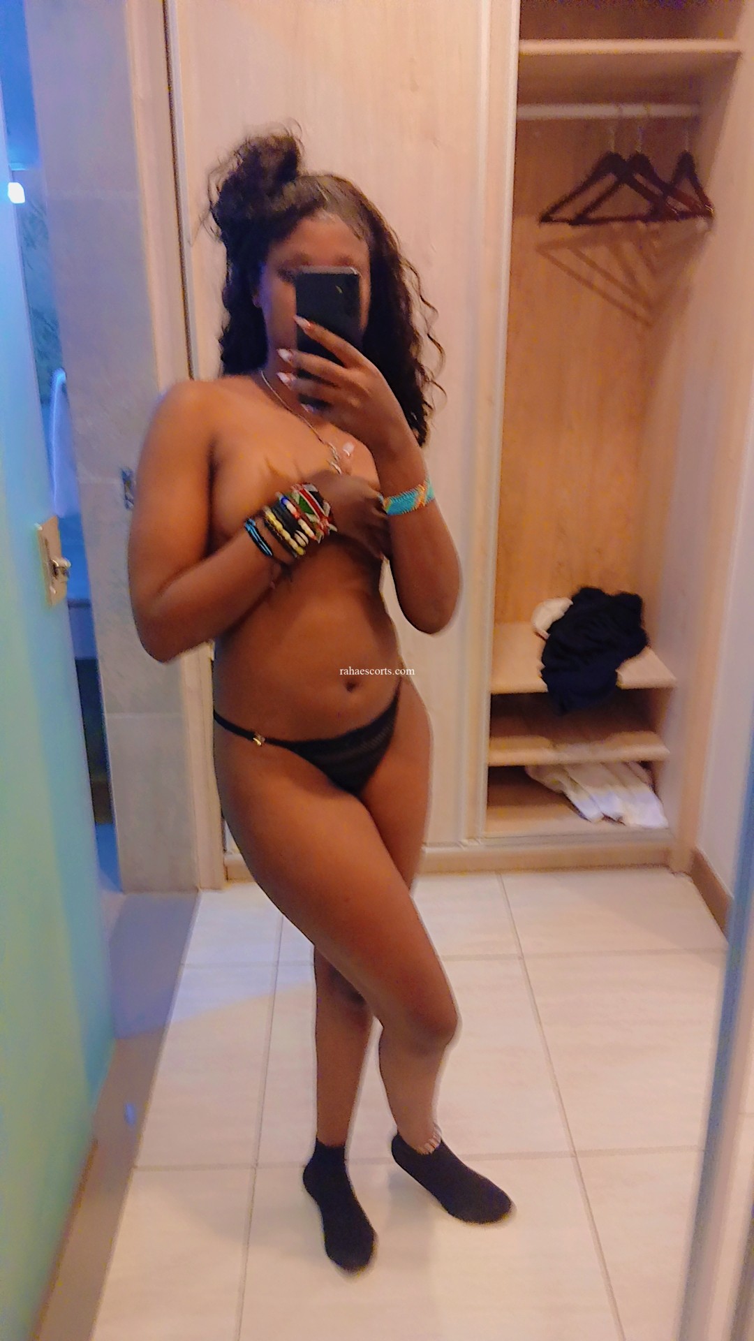 Gallery - Image 3