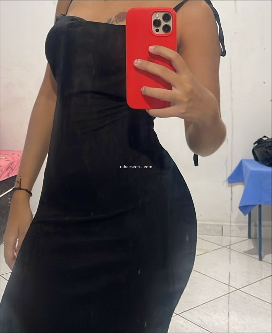 Gallery - Image 4