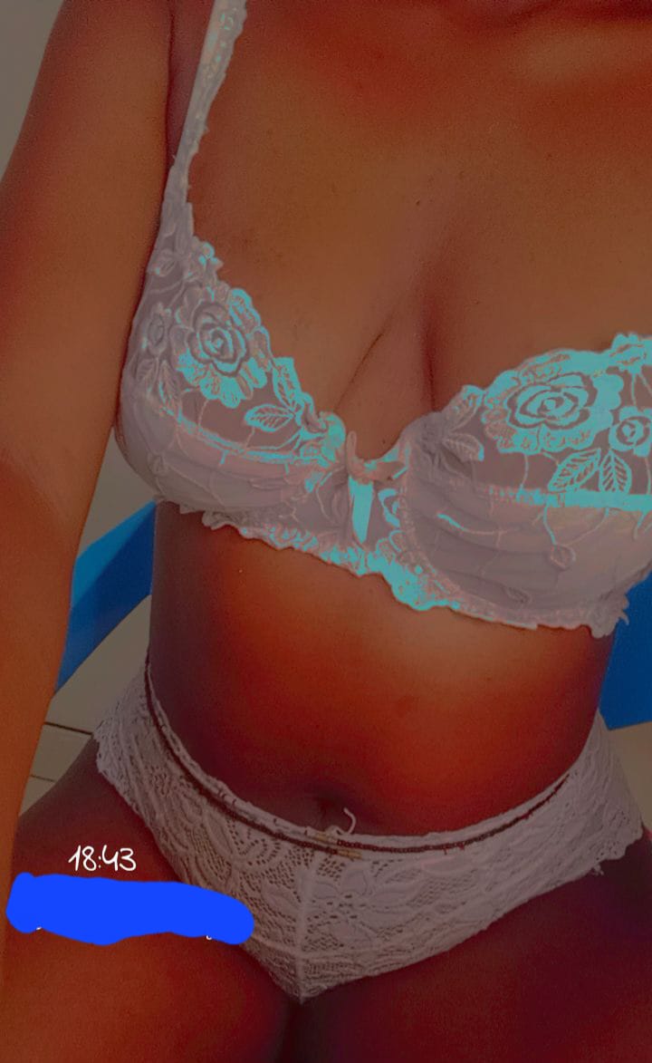 Gallery - Image 4