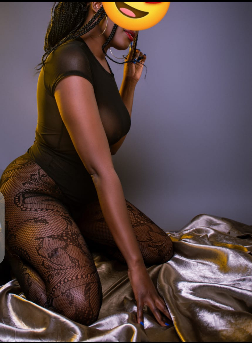 Gallery - Image 3