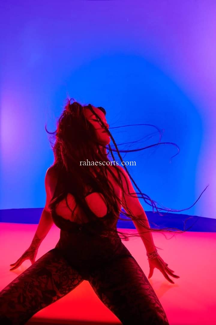 Gallery - Image 3