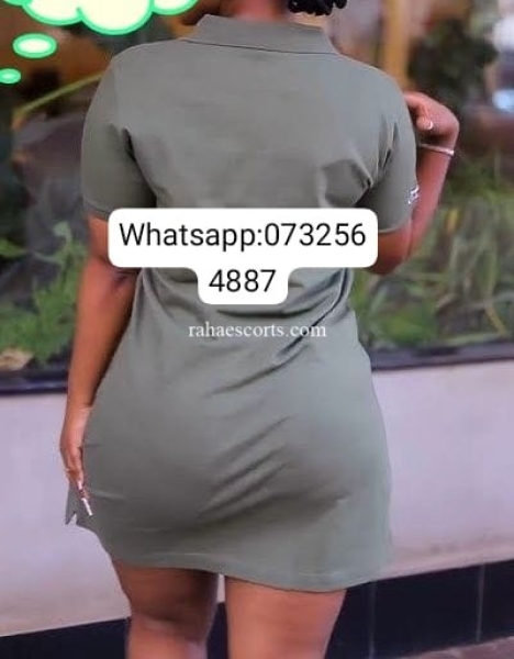 Gallery - Image 1