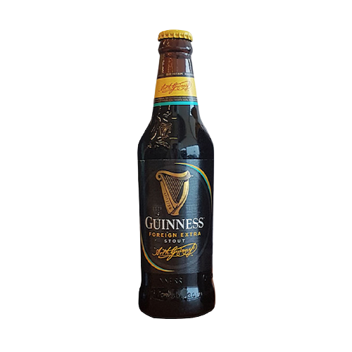 botol-guinness