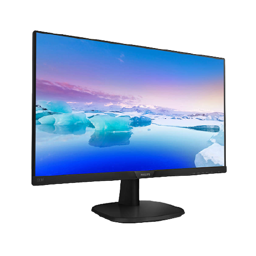 monitor-lcd