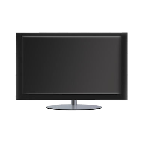 tv-lcd