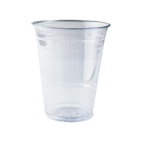 cup-plastik-label