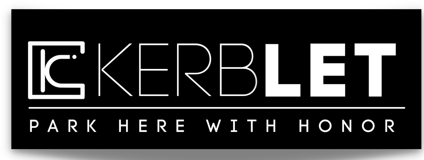 Kerblet Logo
