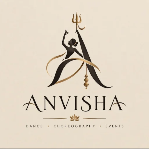 Anvisha productions