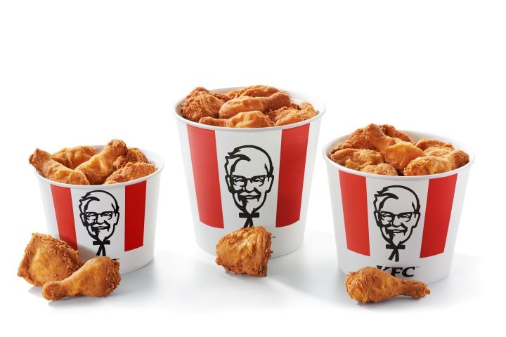 KFC Elodoret cover 1