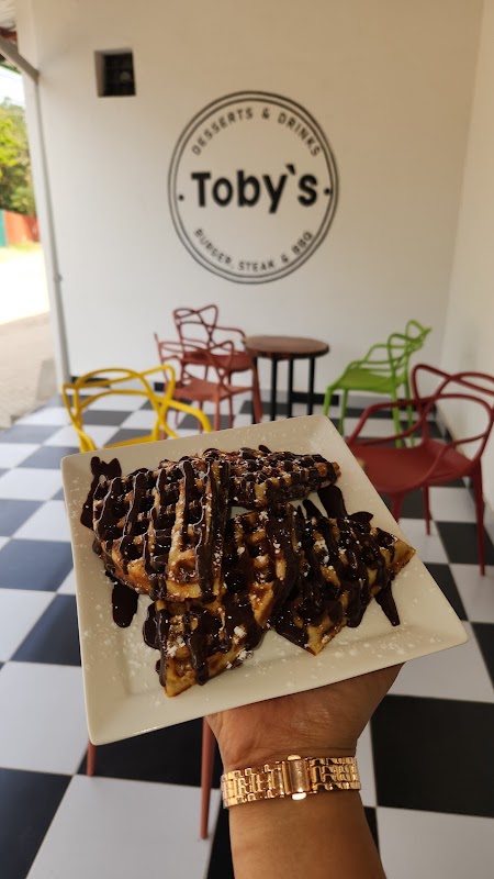 Tobys Grill Mombasa cover 1