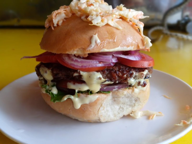 Kasafi fast food cover 1