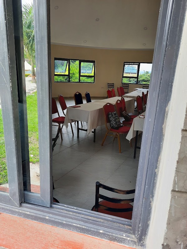 Milimani Resort cover 1