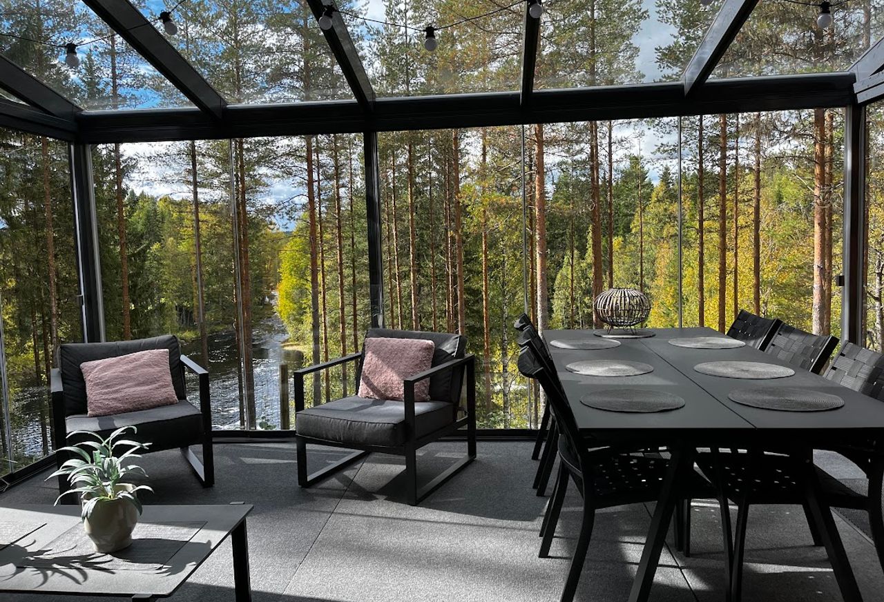 Mäntylä gallerian kuva 27