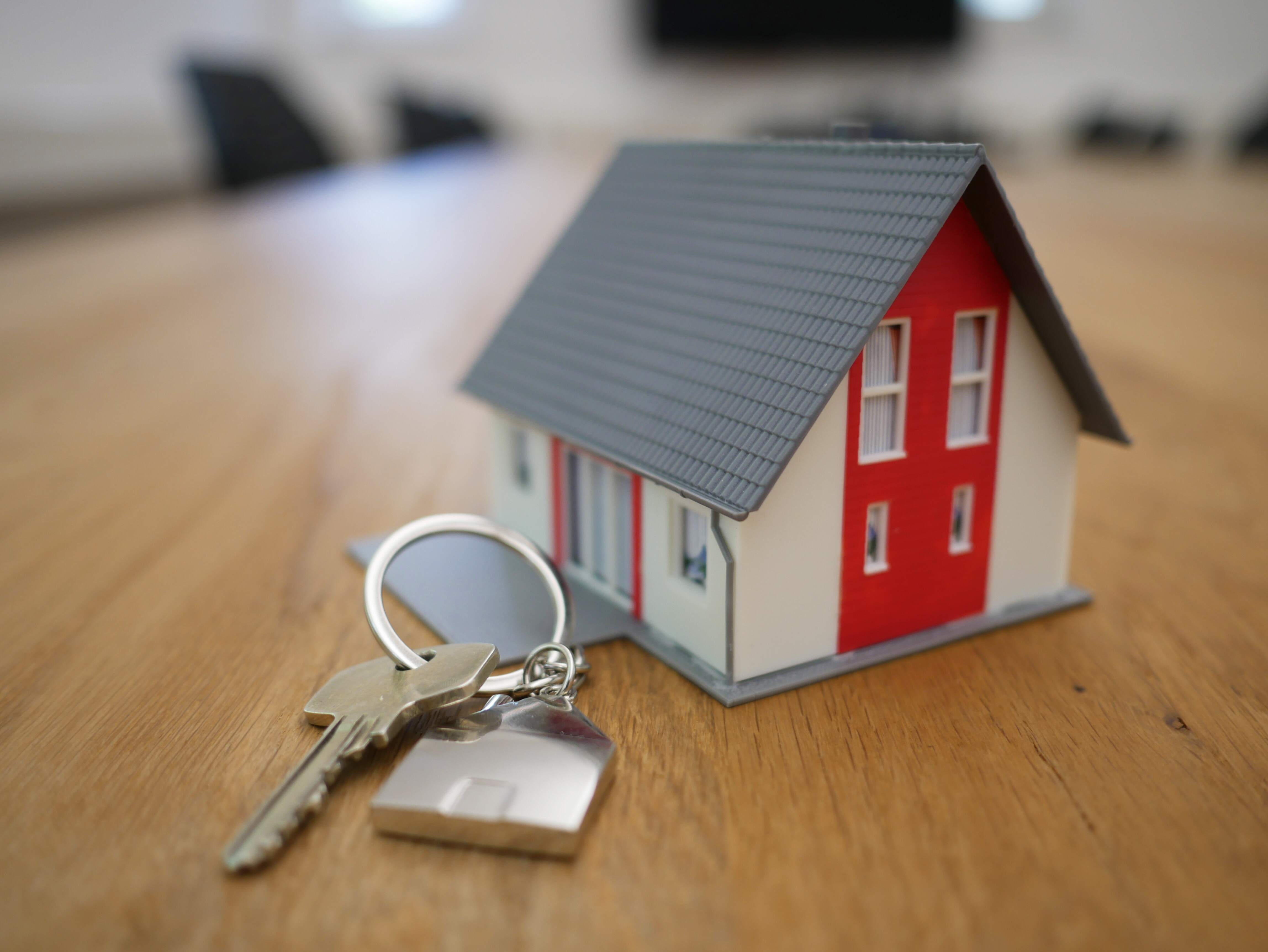 Mortgage Calulator project image