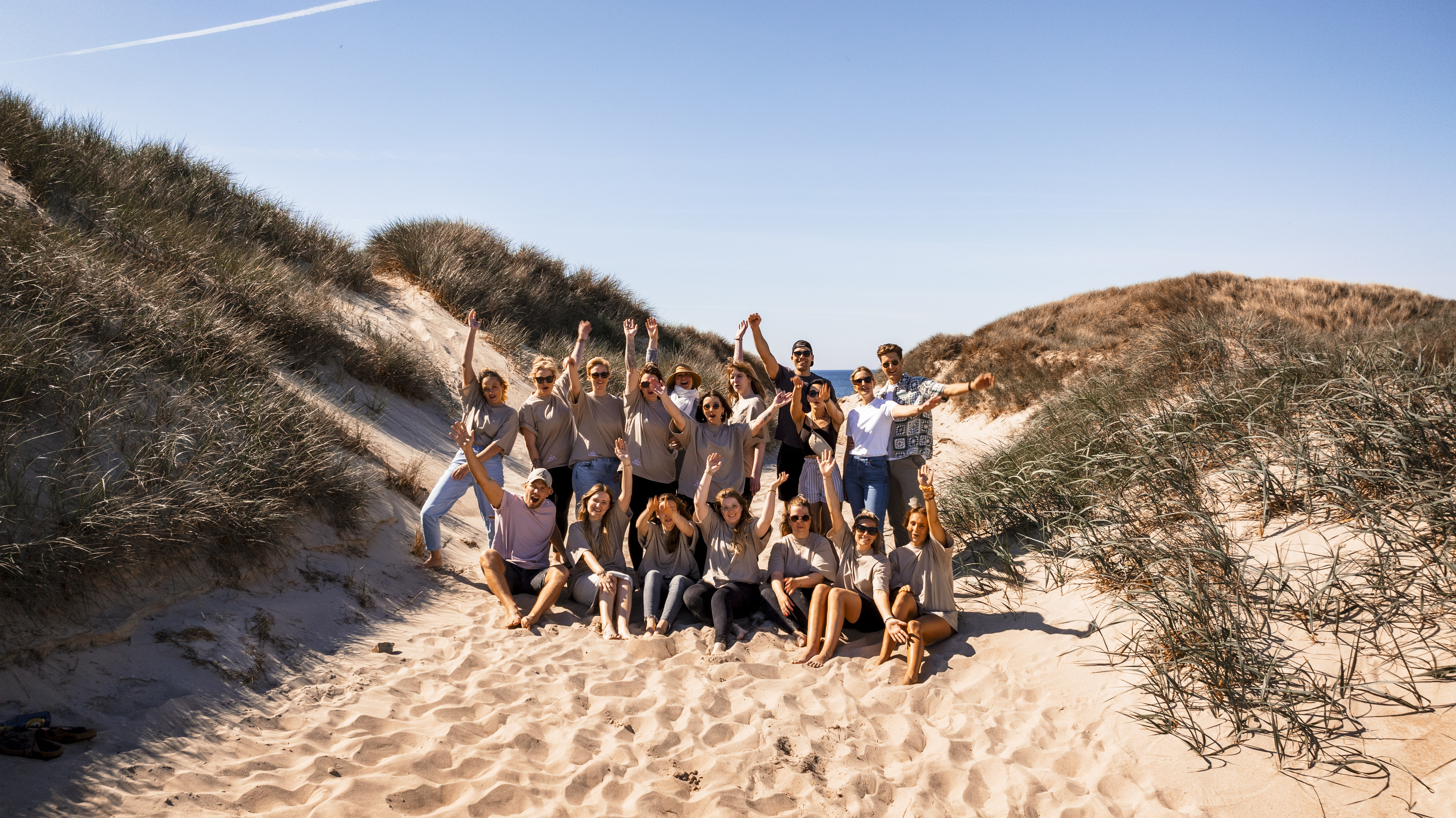 Workshop & Coaching 2