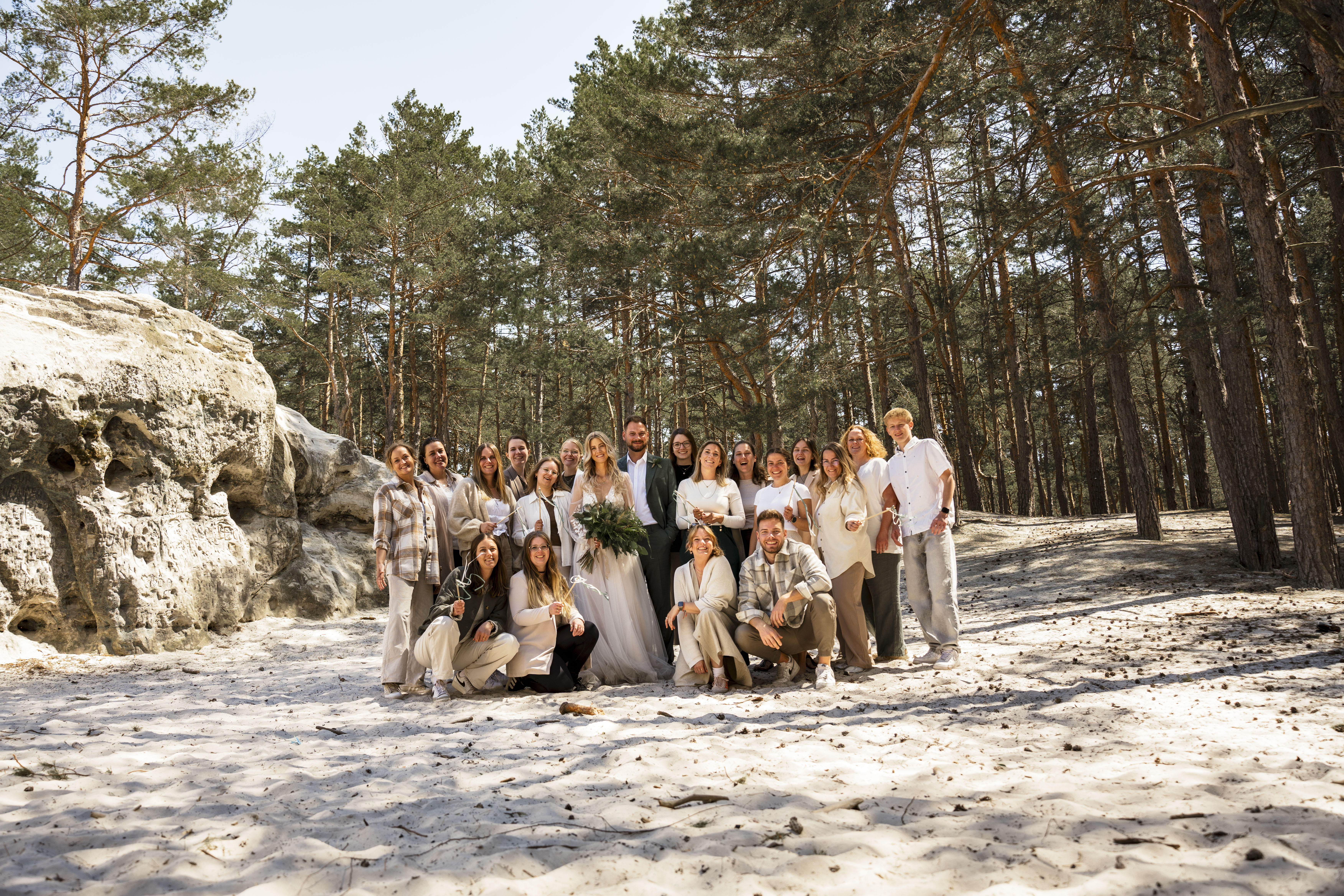 Workshop & Coaching 3