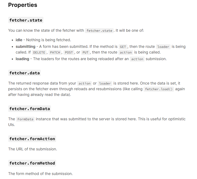Firebase Traffic