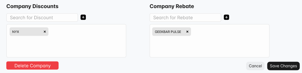 Firebase Traffic