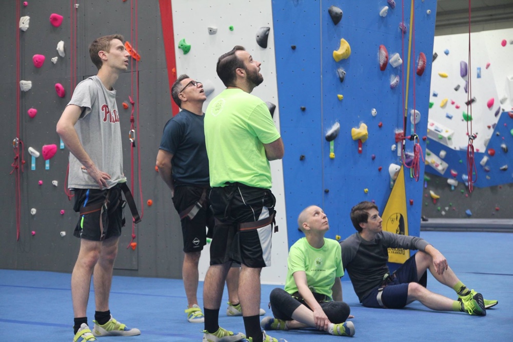 Relay Network Engineering Culture Key Values