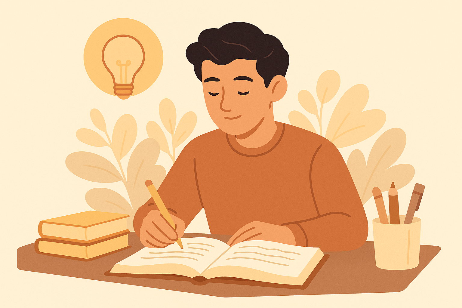 How Do You Learn Best? Understanding What Works (and What Doesn't)