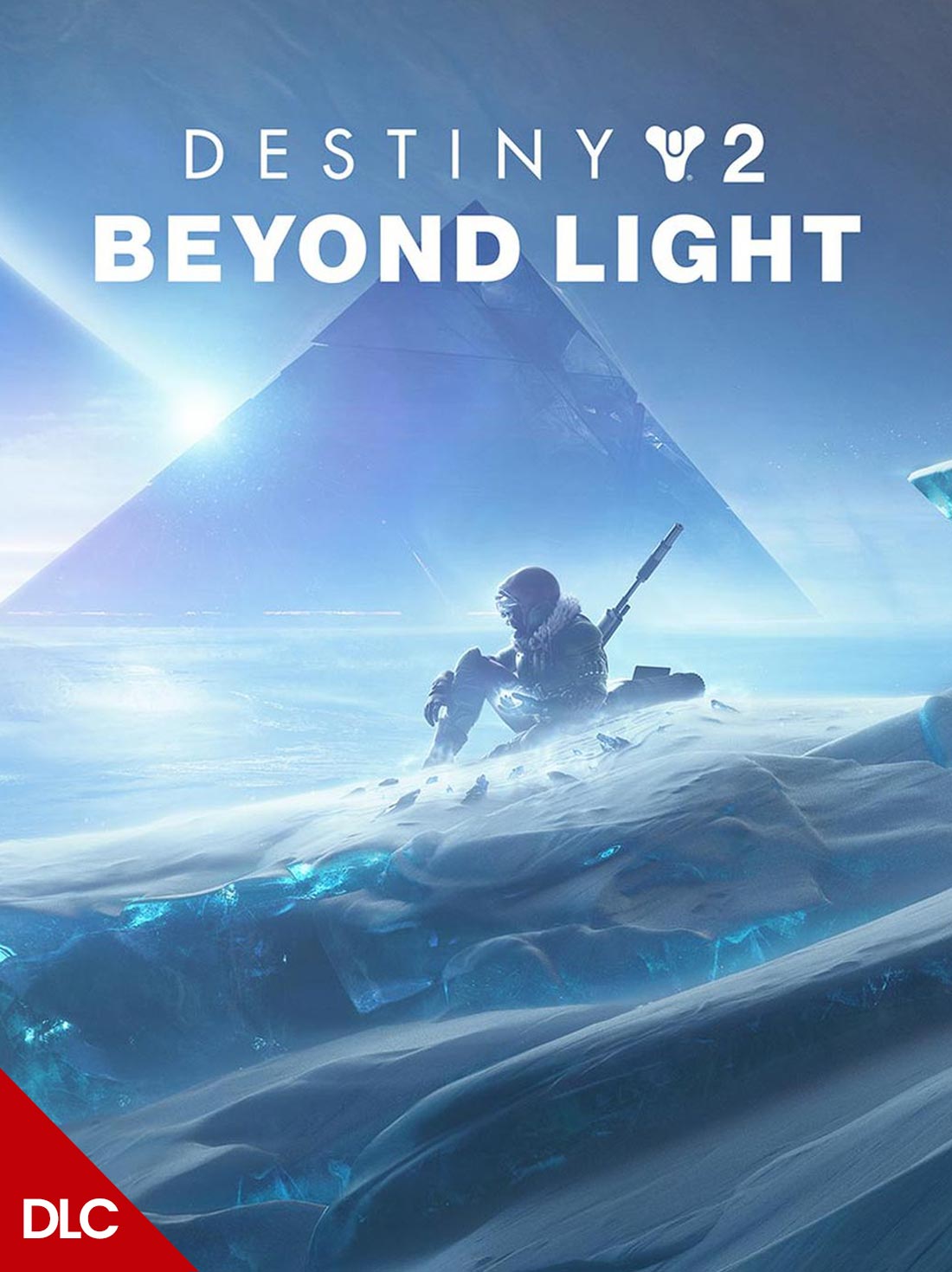 Destiny 2 - Beyond Light DLC | Steam
