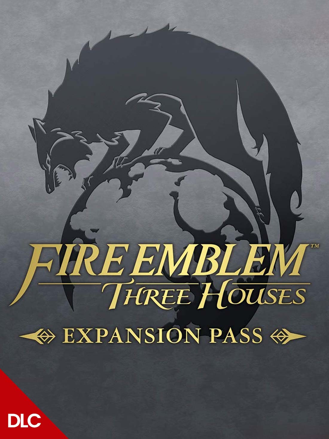 Fire Emblem Three Houses - Expansion Pass DLC Europe | Nintendo Switch