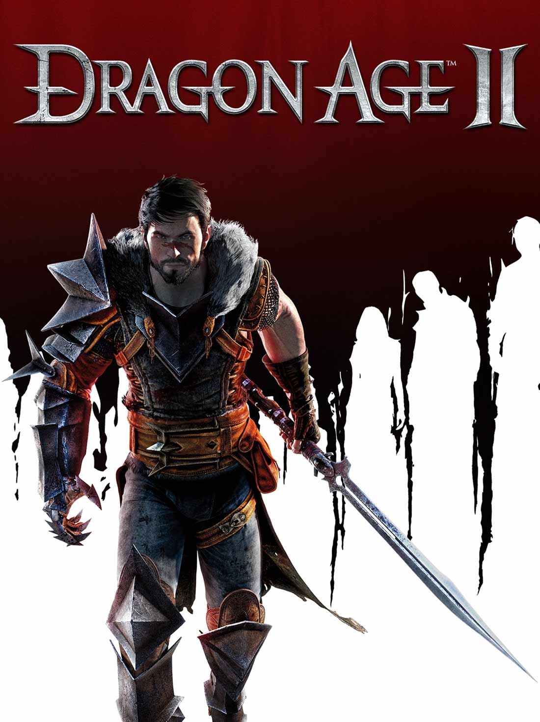 Dragon Age 2 Europe | EA App