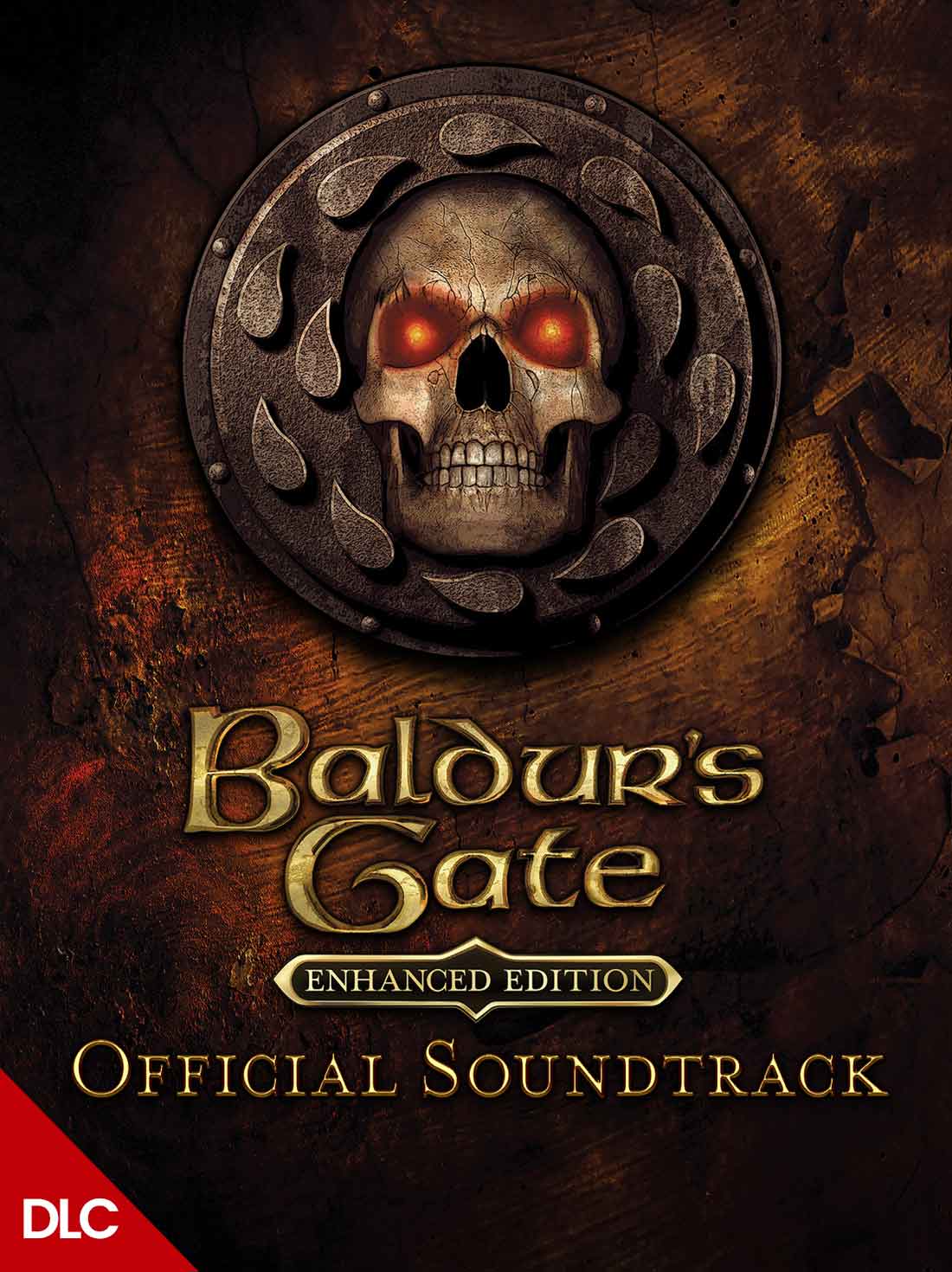 Baldur's Gate: Enhanced Edition Official Soundtrack | Steam