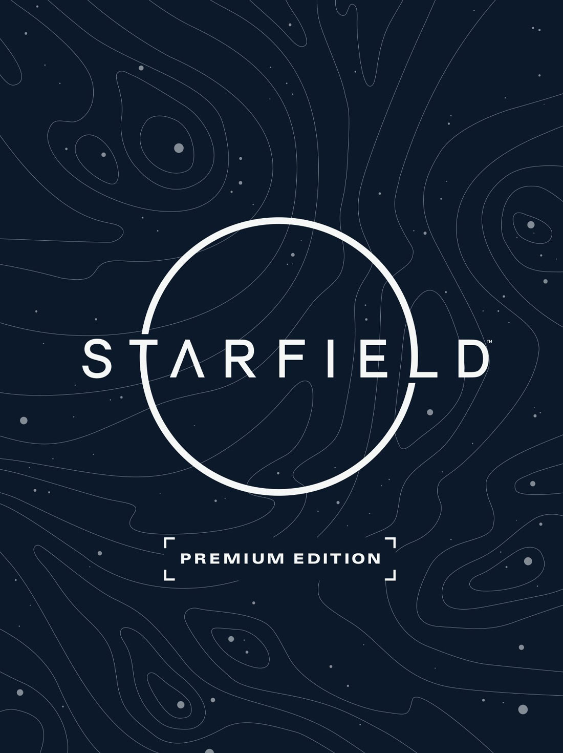 Starfield Premium Edition | XBOX Series