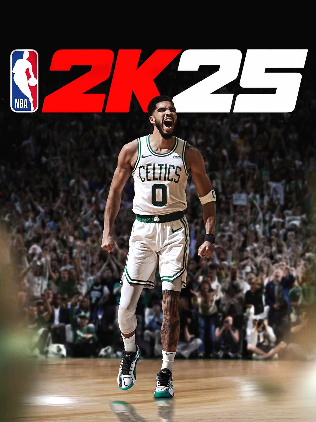 NBA 2K25 PC Steam Account | Steam
