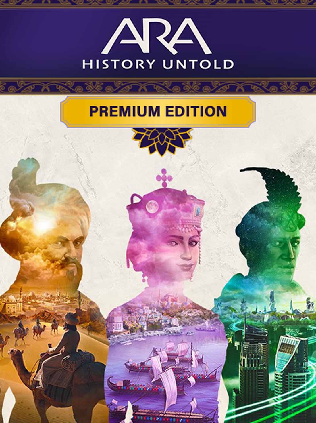 Ara history untold стим. Ara history untold стим. Ara history untold стим. Ara history untold стим. Ara history untold стим.