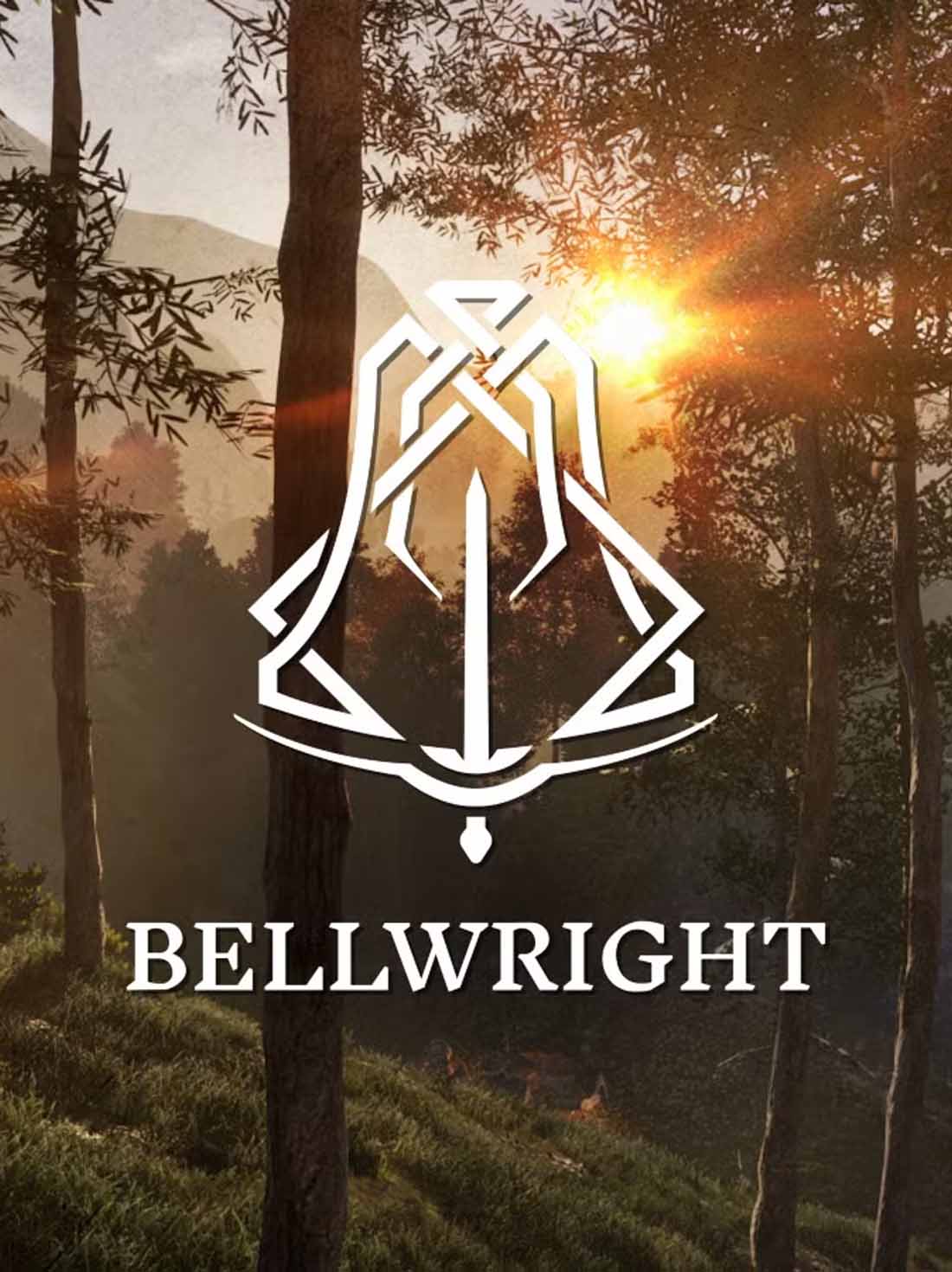 Bellwright Steam Account | Steam