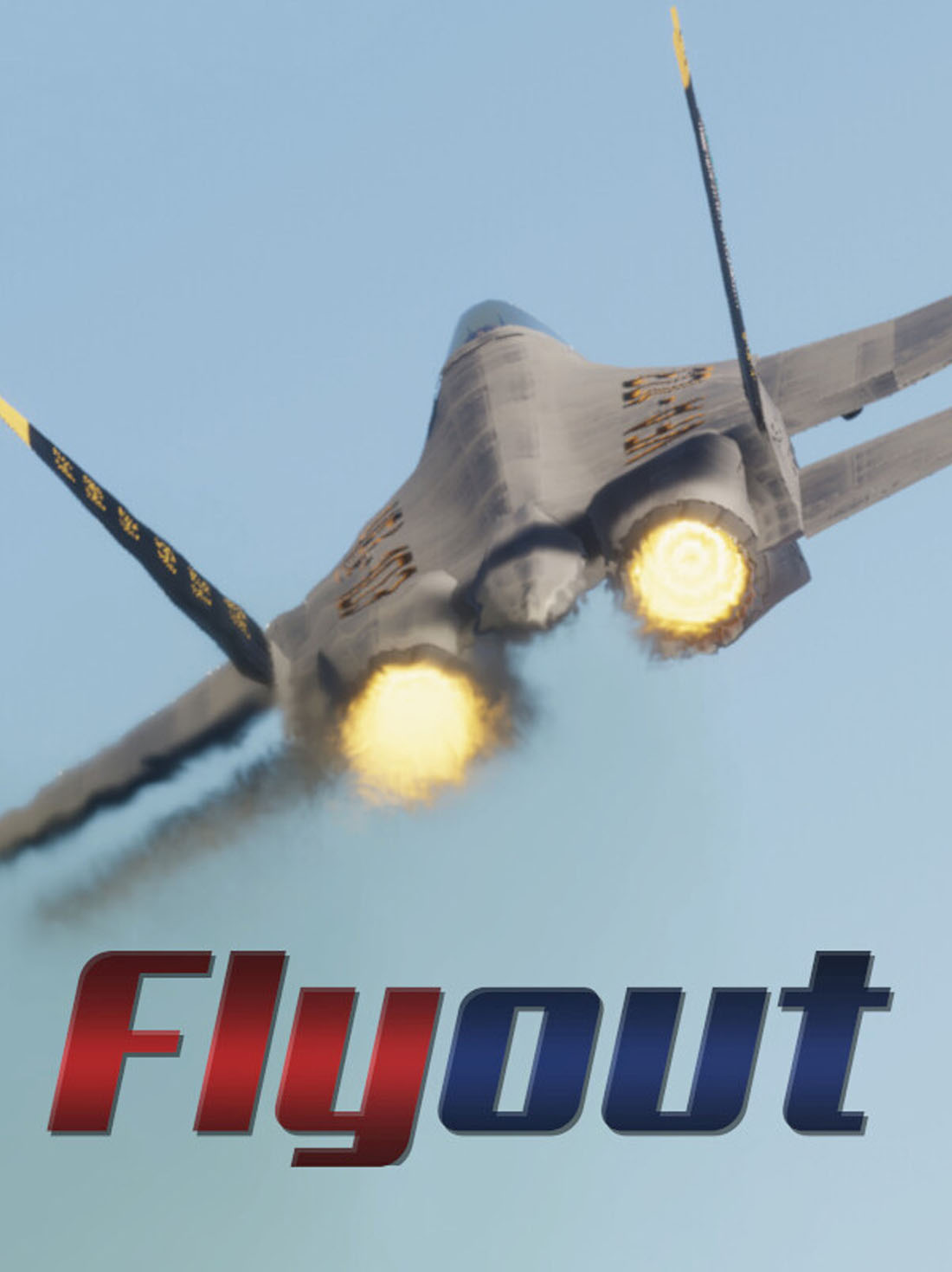 Flyout Steam Account | Steam