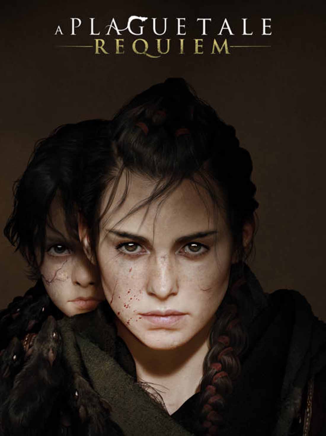 A Plague Tale: Requiem | Steam