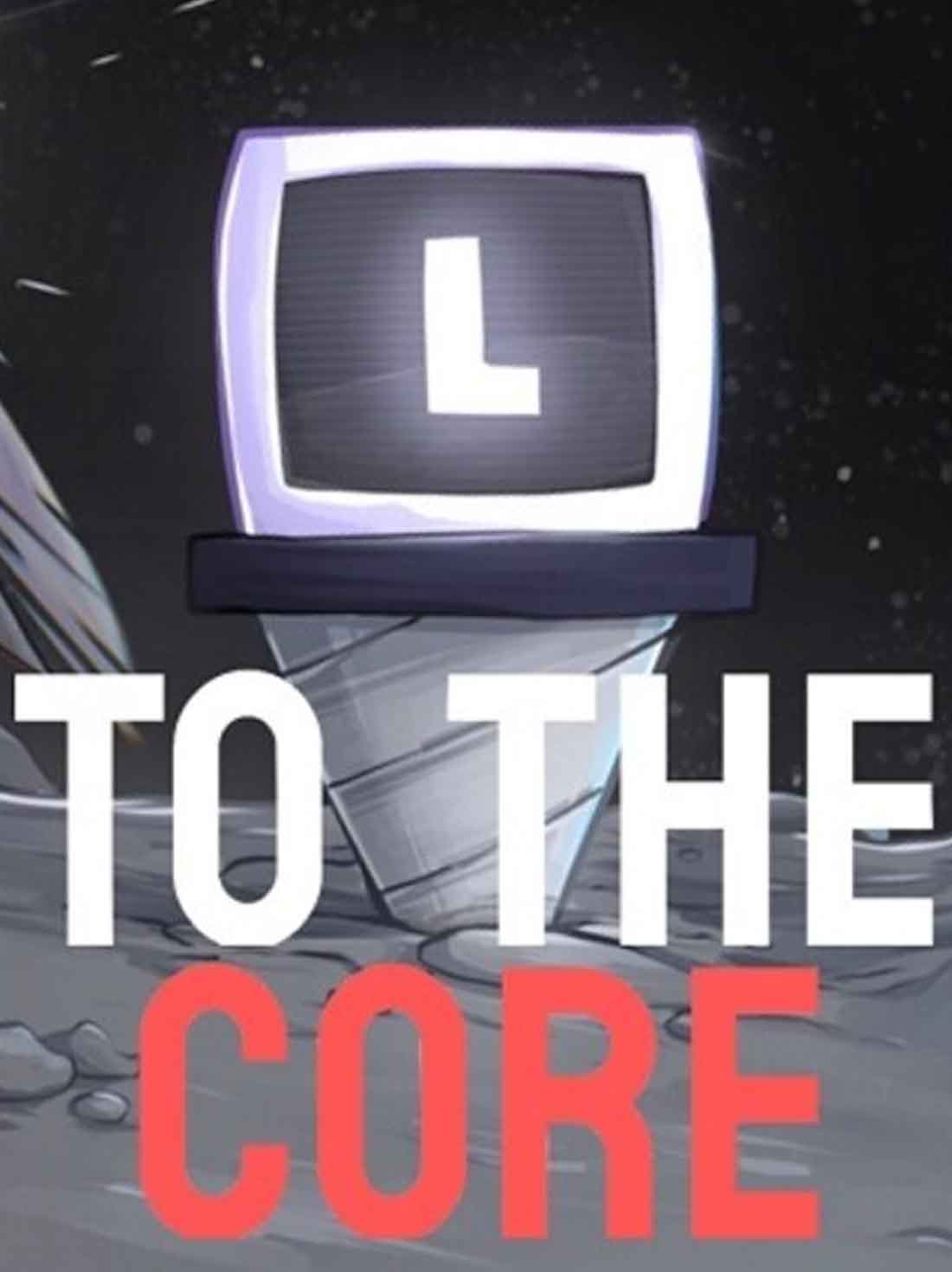 To The Core Steam Account | Steam