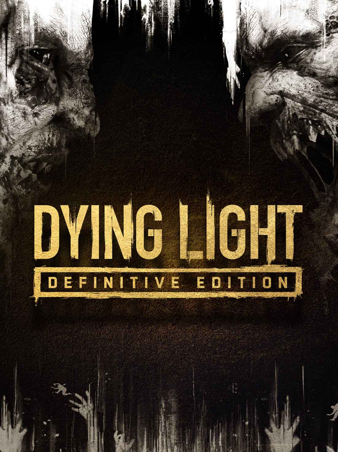 Dying Light Definitive Edition | Steam