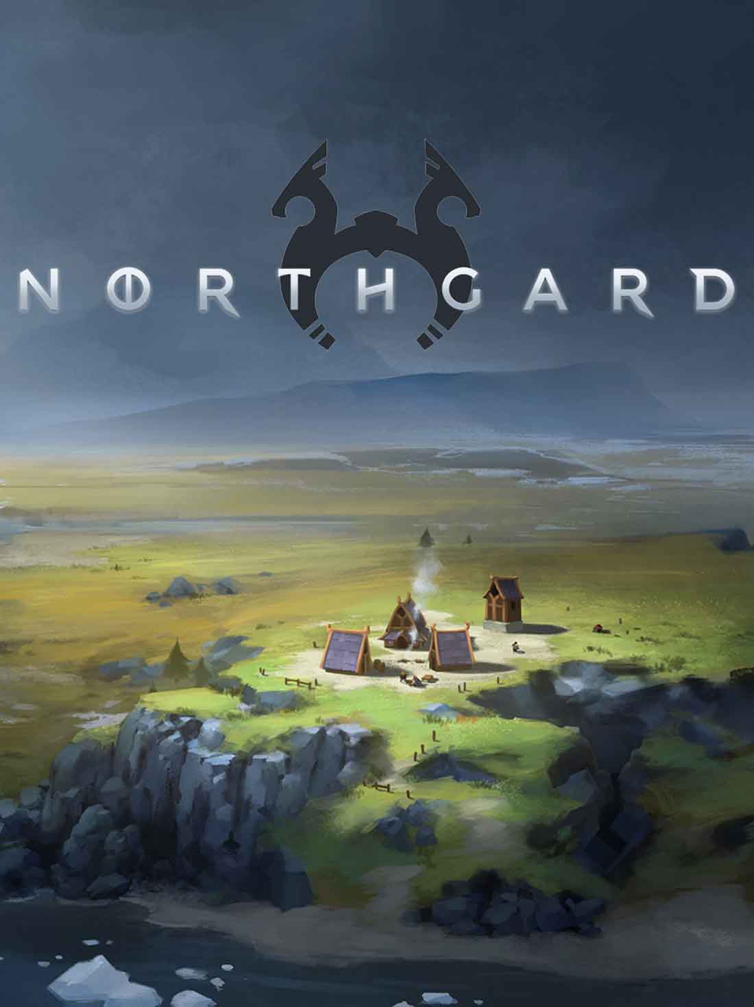 Northgard | Steam